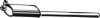 ASMET 07.049 Middle Silencer